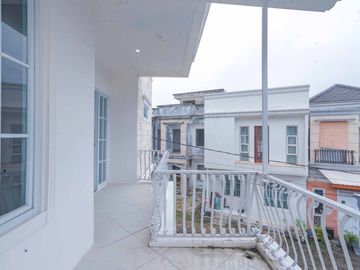place photo 31