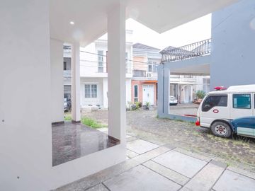 place photo 61