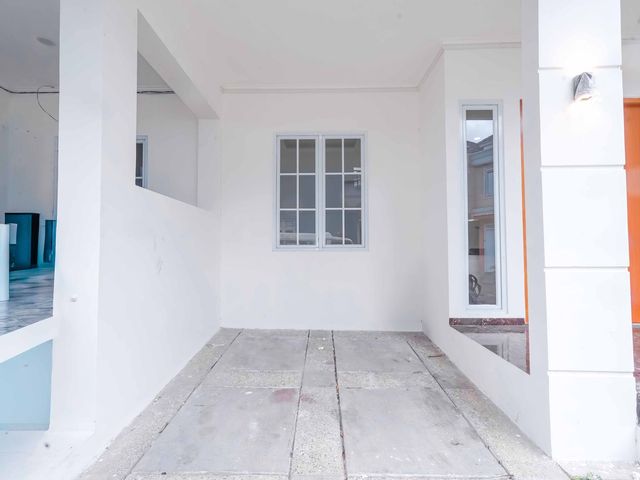 place photo 58