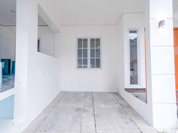 place photo 58