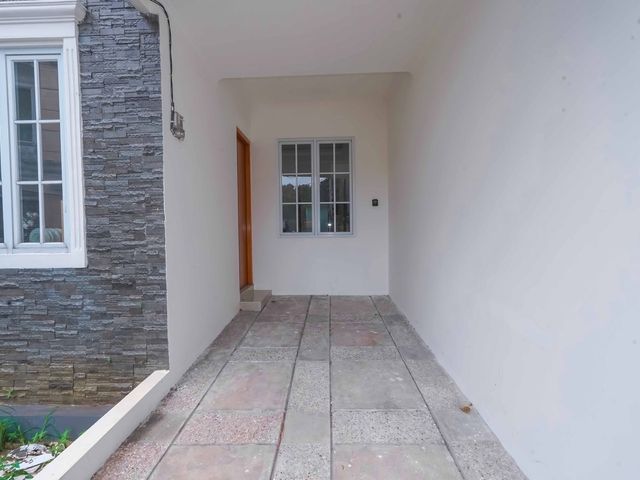 place photo 53