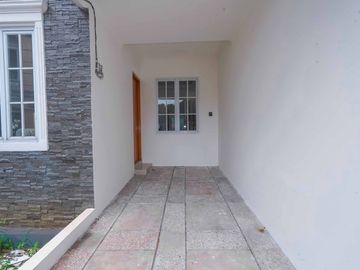 place photo 53