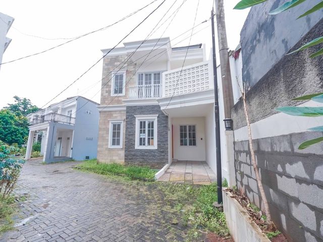 place photo 49