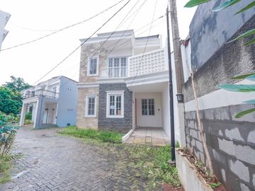 place photo 49