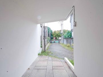 place photo 55