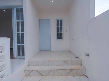 place photo 32
