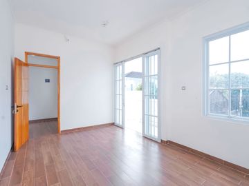place photo 47