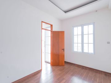 place photo 42