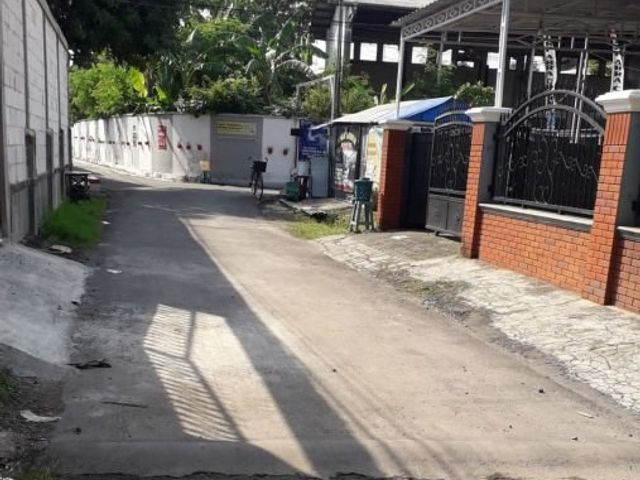 place photo 12