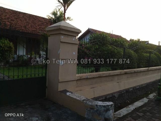 place photo 3