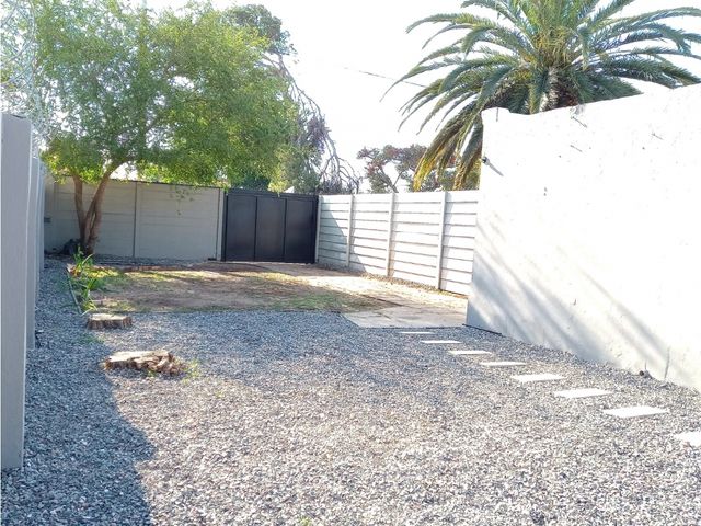 place photo 36