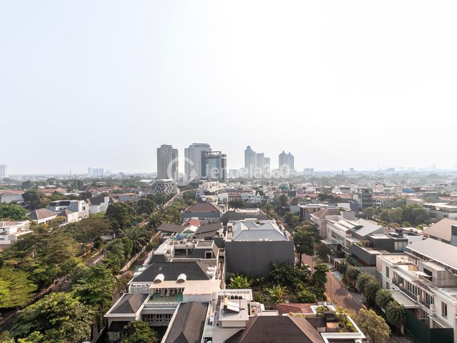 place photo 21