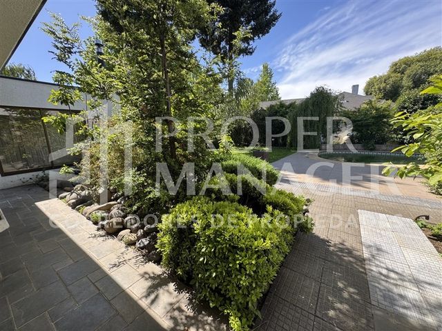place photo 43