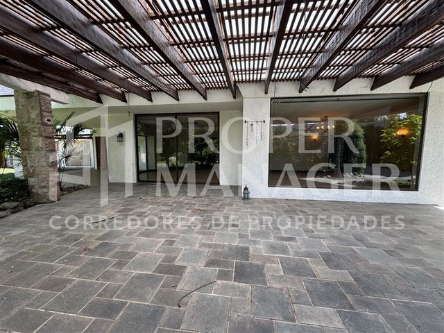 place photo 46