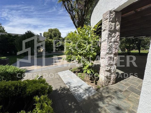 place photo 44