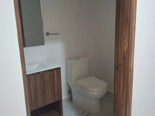 place photo 26