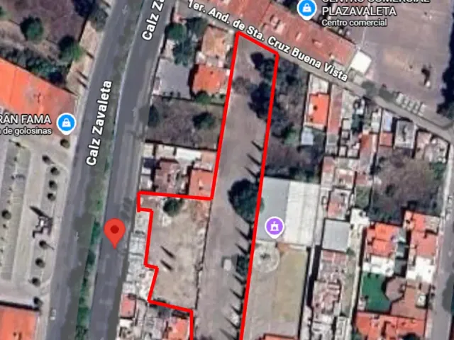 place photo 11