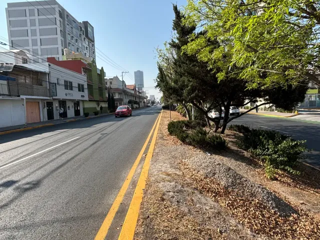 place photo 10