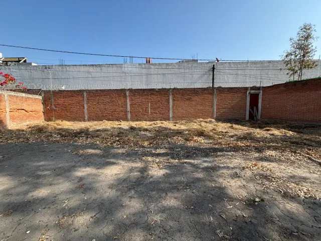 place photo 7