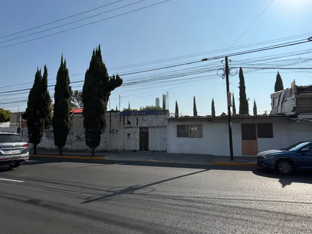 place photo 9