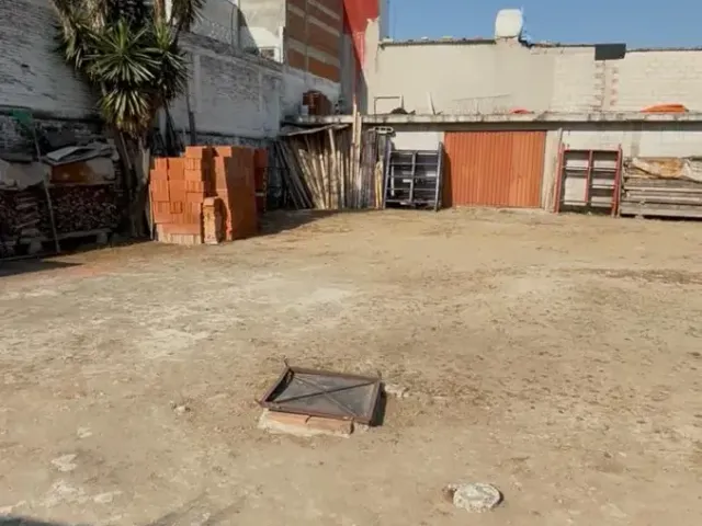 place photo 2