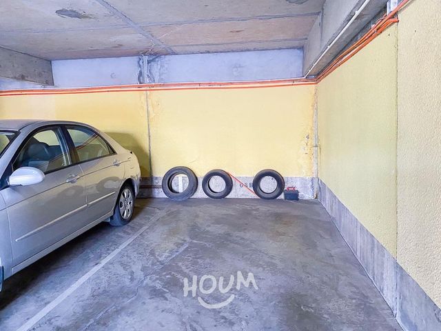 place photo 44