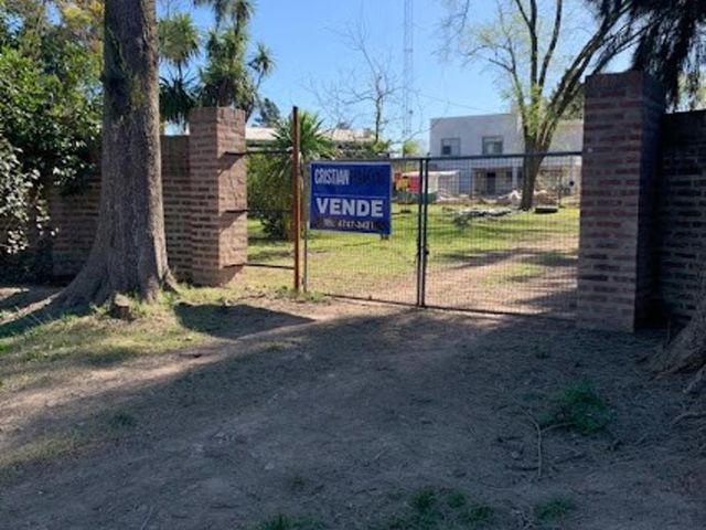 place photo 8