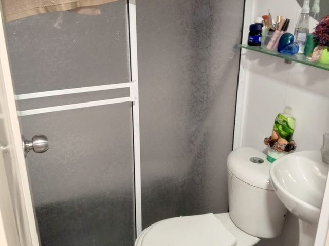 place photo 28