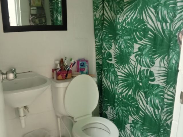 place photo 27