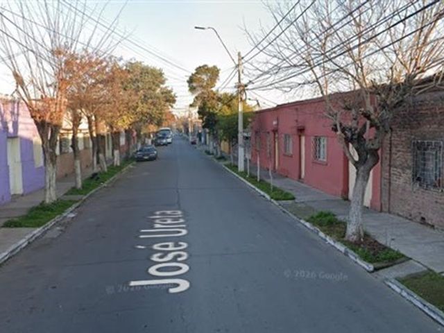 place photo 12