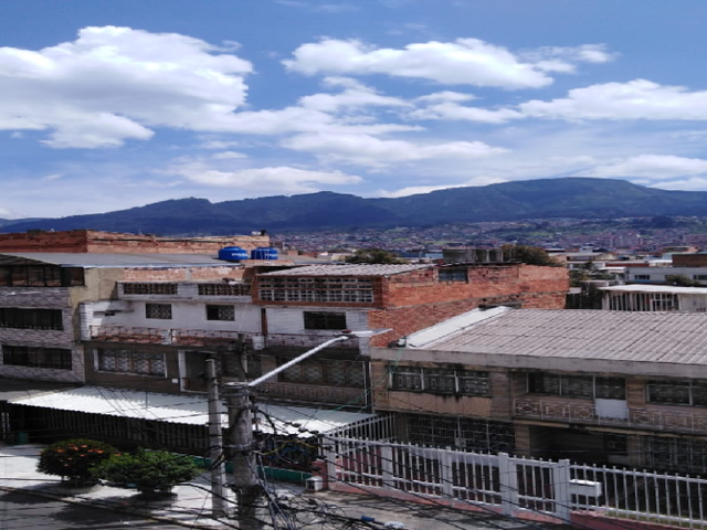 place photo 13