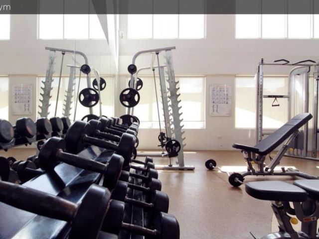 place photo 10