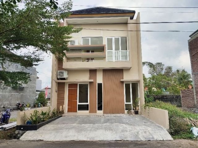 place photo 2