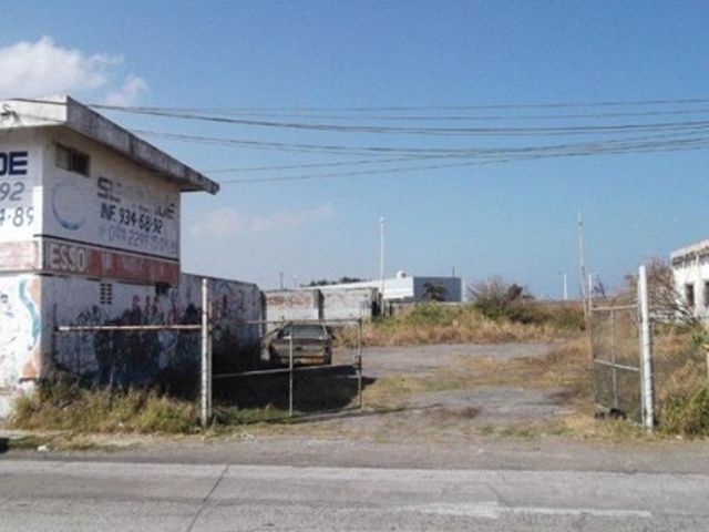 place photo 1