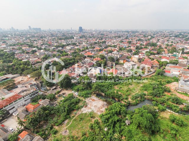place photo 20