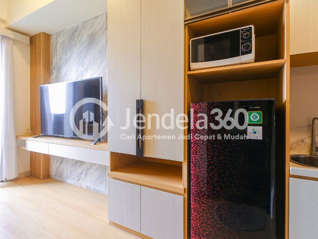 place photo 16