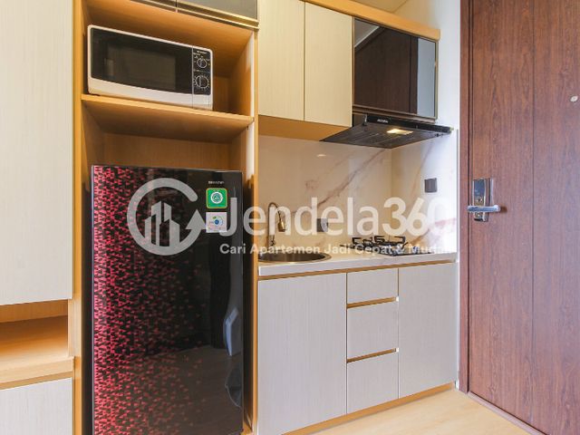 place photo 12