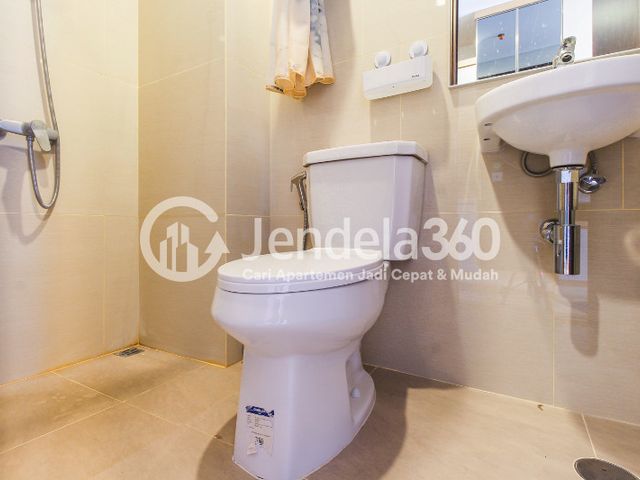 place photo 19