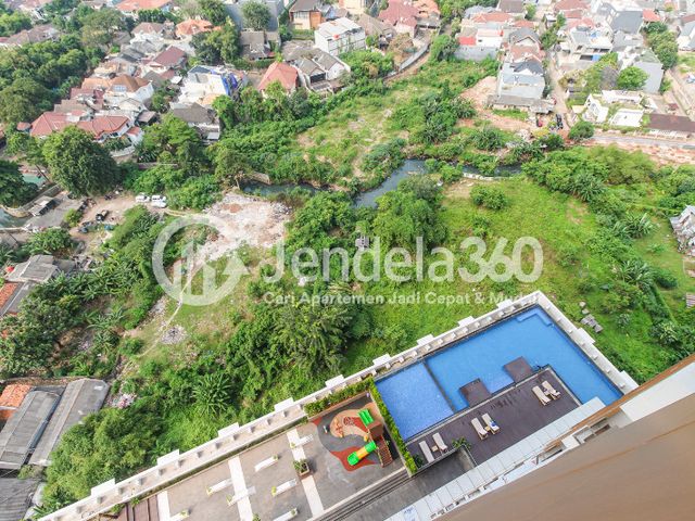 place photo 21