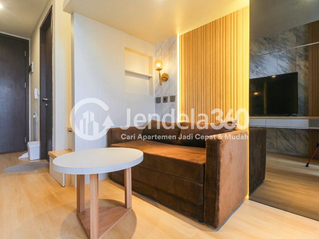 place photo 8