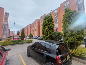 place photo 25