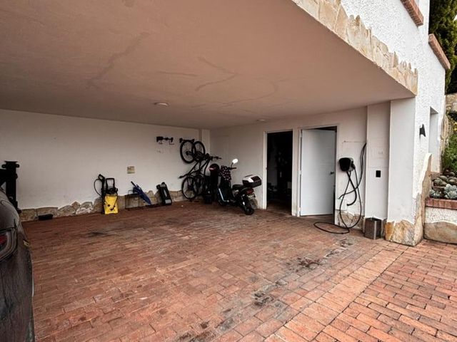 place photo 48