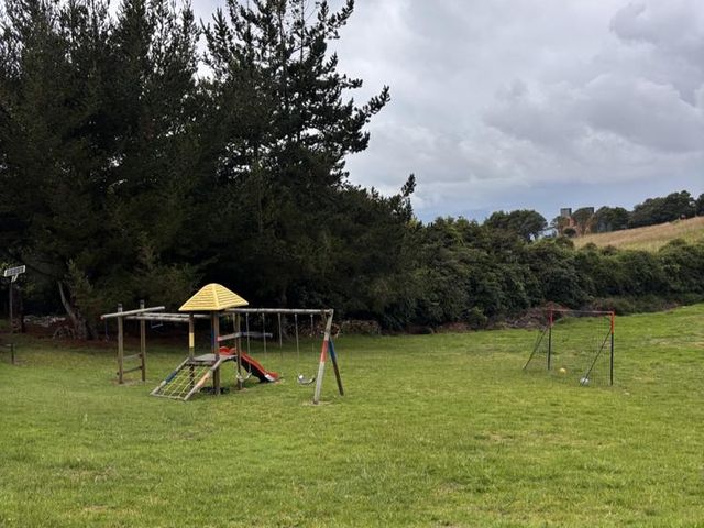 place photo 49