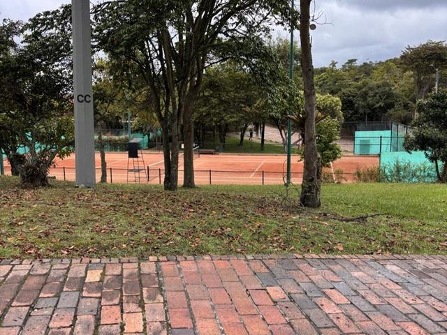 place photo 56