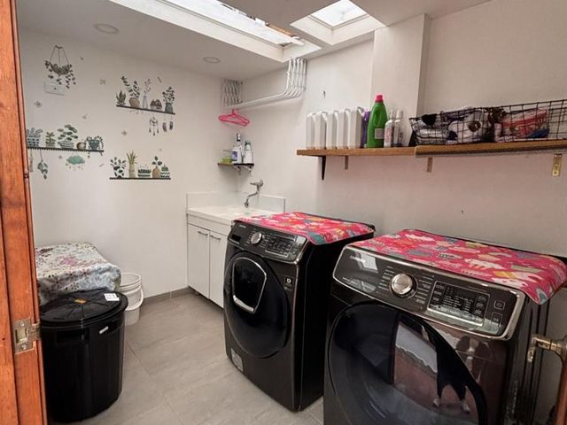 place photo 38