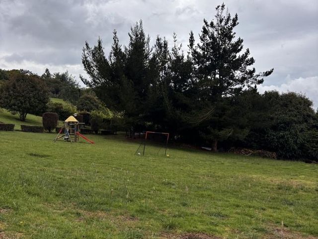 place photo 51