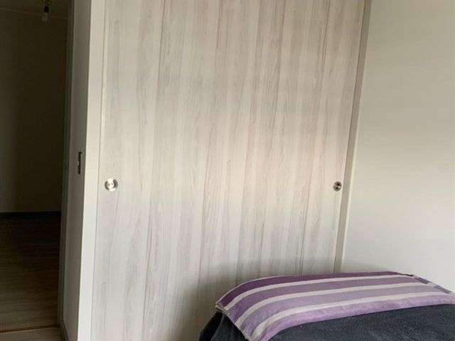 place photo 34