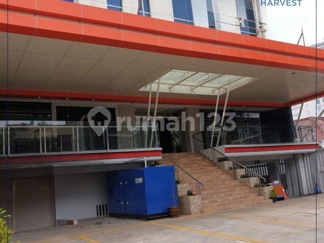 place photo 6