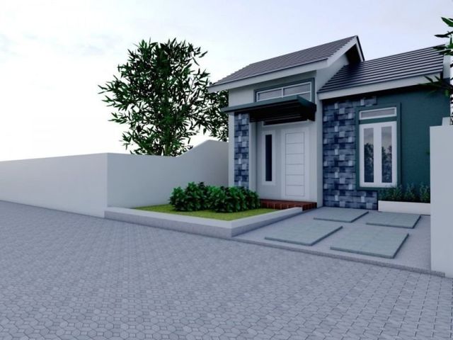 place photo 1