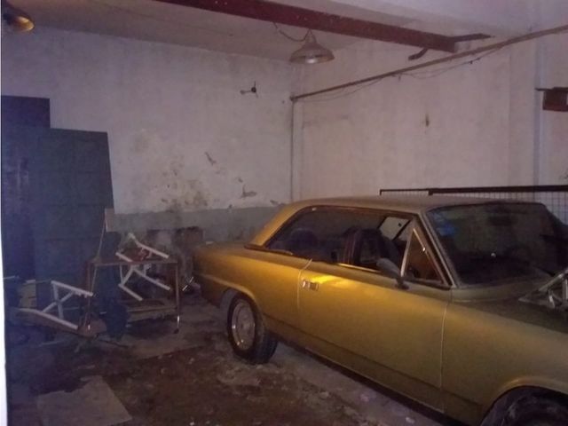 place photo 22